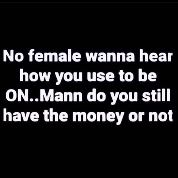 Meet your Posher, Jessica - Picture 1 of 1